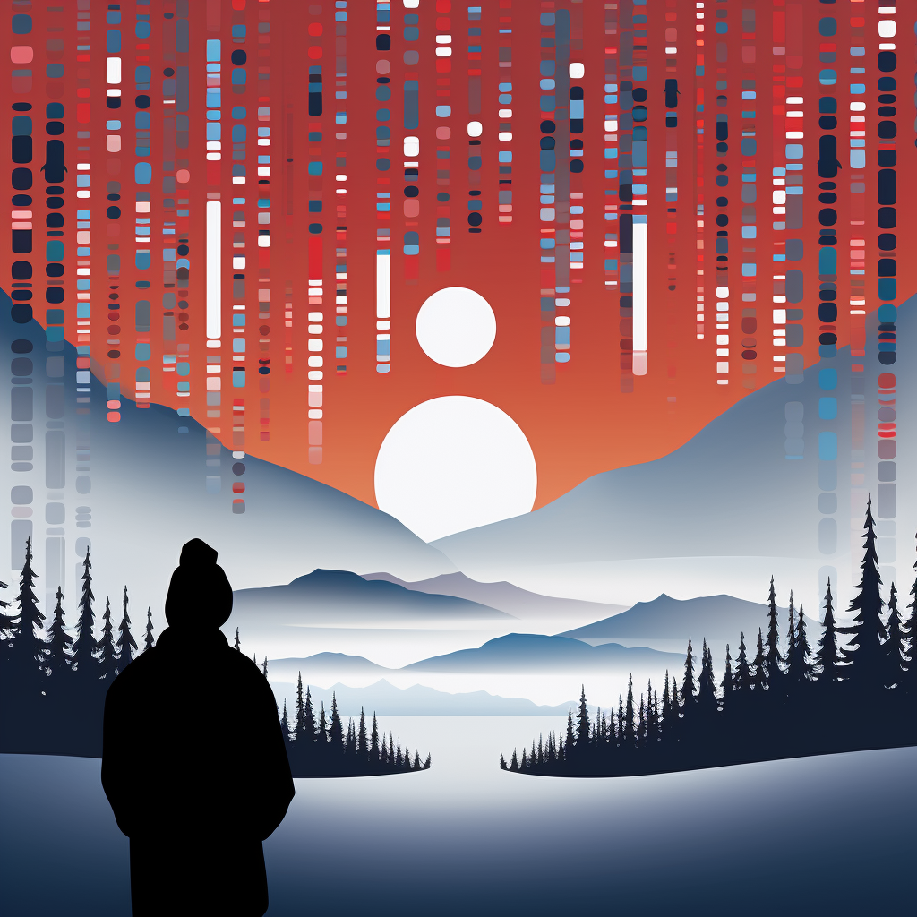 Yukon First Nations digital governance